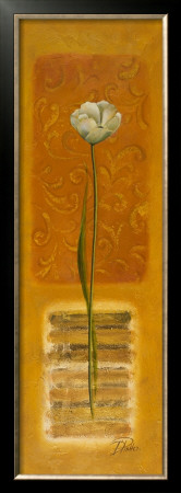 Metamorphosis Ii by Patricia Quintero-Pinto Pricing Limited Edition Print image