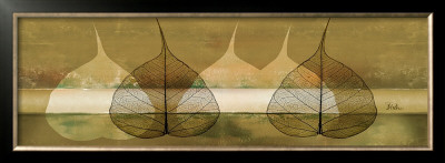 Less Is More Iii by Patricia Quintero-Pinto Pricing Limited Edition Print image