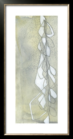Armature I by Jennifer Goldberger Pricing Limited Edition Print image