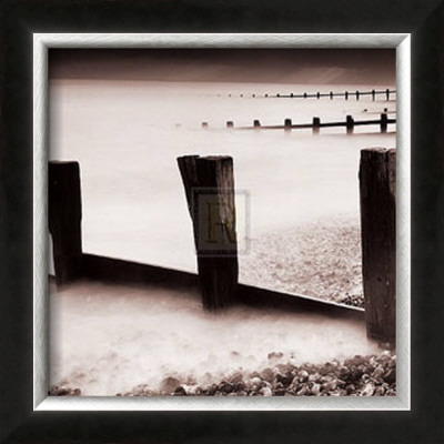 Spring Tide I by Bill Philip Pricing Limited Edition Print image