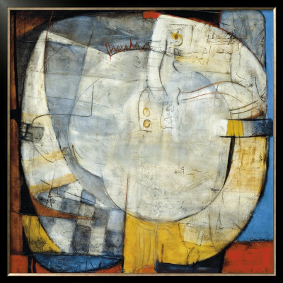 Narcissistic Exhibition Ii by Remi Schweizer Pricing Limited Edition Print image