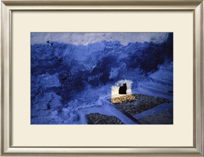 Cyclades by Hans Silvester Pricing Limited Edition Print image