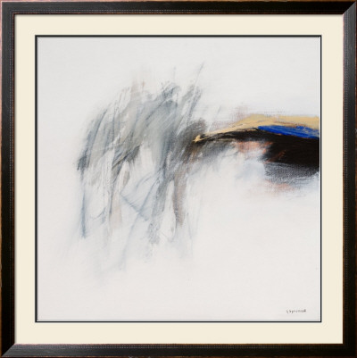 Le Reveil, 2008 by Andre Sprumont Pricing Limited Edition Print image