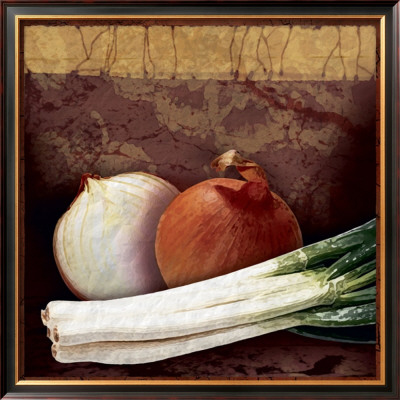 Country Pantry by Petra Kirsch Pricing Limited Edition Print image