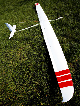 Glider by Hasan Kursad Ergan Pricing Limited Edition Print image