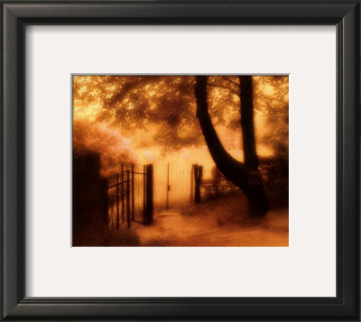 Come In by M. Ellen Cocose Pricing Limited Edition Print image
