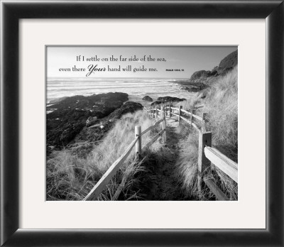If I Settle by Dennis Frates Pricing Limited Edition Print image