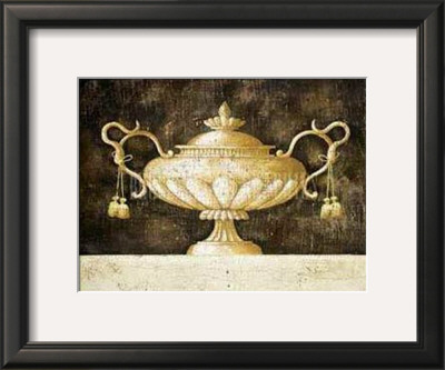 Louvre Ii by Jacques Lamy Pricing Limited Edition Print image