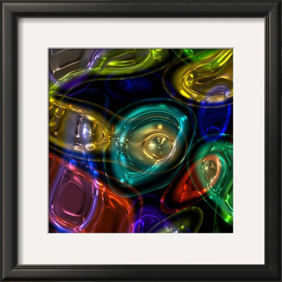 Candy Ii by Jean-Francois Dupuis Pricing Limited Edition Print image