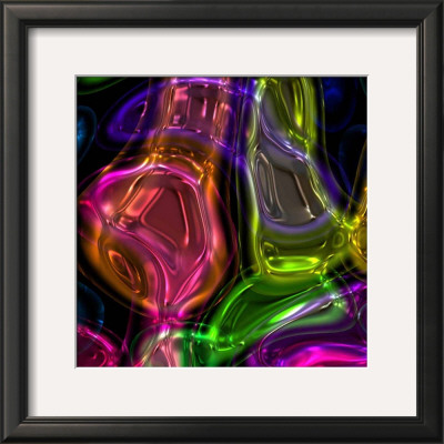 Candy I by Jean-Francois Dupuis Pricing Limited Edition Print image