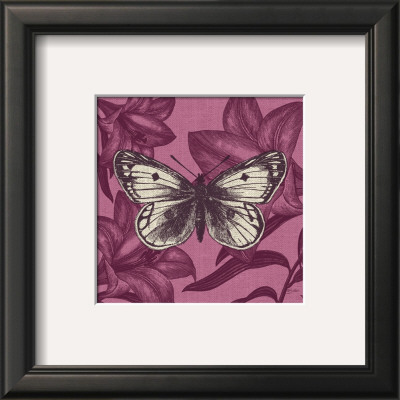 Butterfly Glory by Bella Dos Santos Pricing Limited Edition Print image