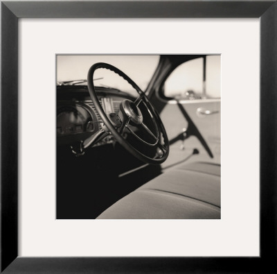 Highway No. 2 by Andrew Ren Pricing Limited Edition Print image