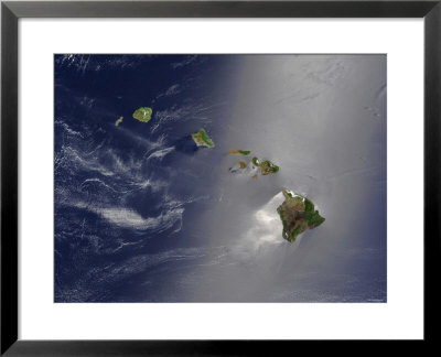Hawaii by Stocktrek Images Pricing Limited Edition Print image