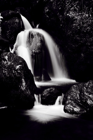 The Falls by Joseph Eta Pricing Limited Edition Print image