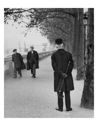 Vogue - August 1944 by Andre Kertesz Pricing Limited Edition Print image