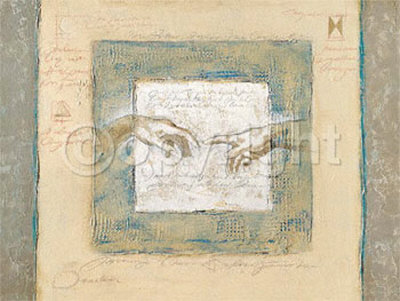 Creation by Joadoor Pricing Limited Edition Print image