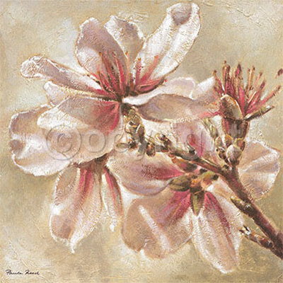 Come Back Iii by Paula Reed Pricing Limited Edition Print image