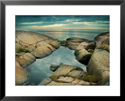 Edge Of Time by Irene Suchocki Pricing Limited Edition Print image