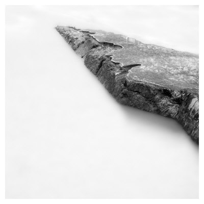 Rock Outcropping by Shane Settle Pricing Limited Edition Print image