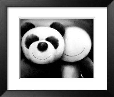 The Terrible Two by Doug Hyde Pricing Limited Edition Print image