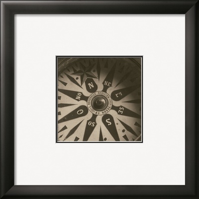 Nautical Aspect Ii by Michael Kahn Pricing Limited Edition Print image