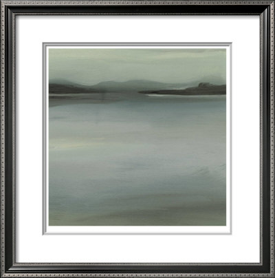 Abstract Horizon V by Ethan Harper Pricing Limited Edition Print image