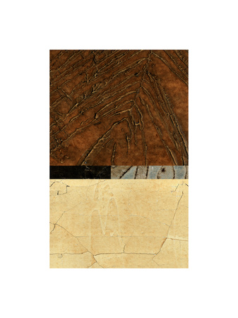 Level by Charles Sabec Pricing Limited Edition Print image
