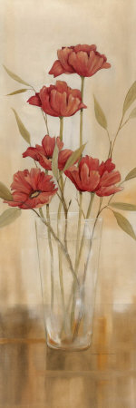 Freshly Picked Ii by Carol Robinson Pricing Limited Edition Print image