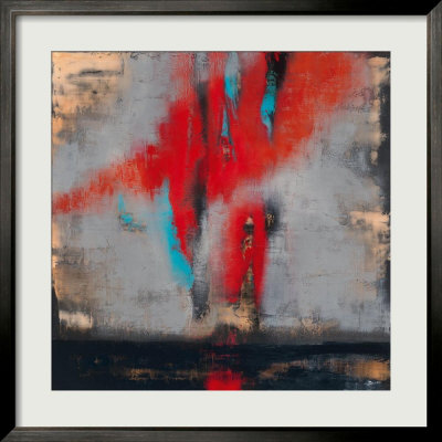 L'envolee by Carole Becam Pricing Limited Edition Print image