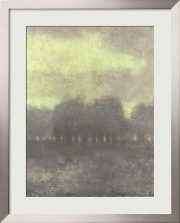 Slate I by Norman Wyatt Jr. Pricing Limited Edition Print image