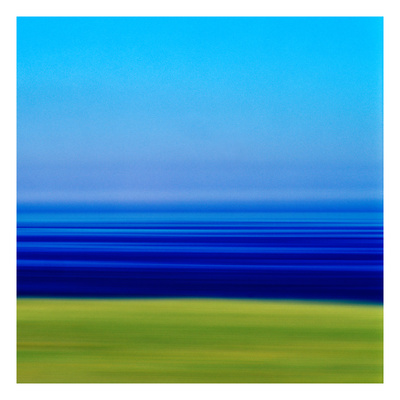 Race Point Ii by Alison Shaw Pricing Limited Edition Print image