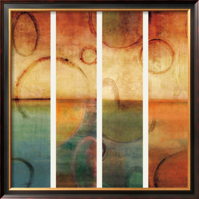 Horizons I by Brent Nelson Pricing Limited Edition Print image