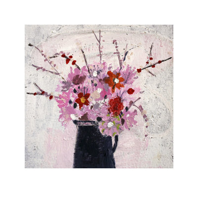 May Queen by Charlotte Hardy Pricing Limited Edition Print image
