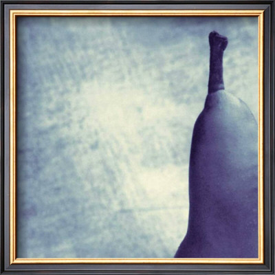 Atmosphere by Jean-Francois Dupuis Pricing Limited Edition Print image