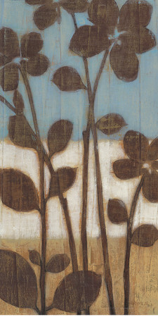 Woodland Beauty I by Norman Wyatt Jr. Pricing Limited Edition Print image