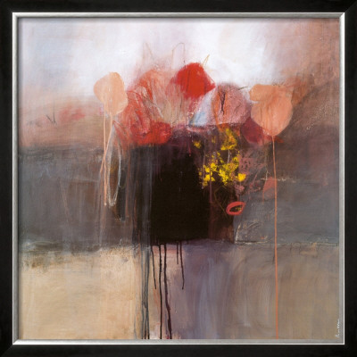 Intimate by Jocelyne Bonzom Pricing Limited Edition Print image