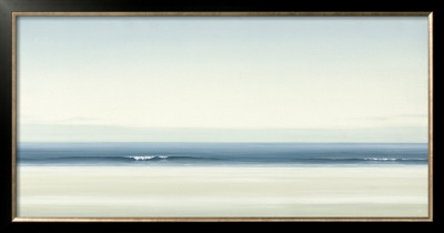 The Whispering Sea by Dawn Reader Pricing Limited Edition Print image
