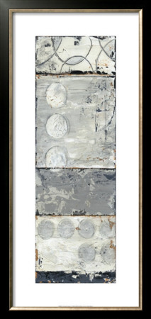 Neutral Elements I by Ethan Harper Pricing Limited Edition Print image