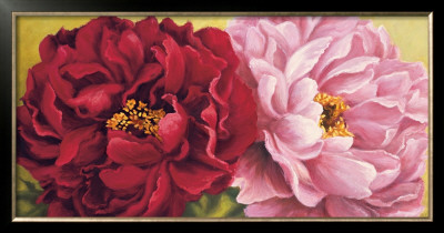 M,Lodie by Nathalie Besson Pricing Limited Edition Print image