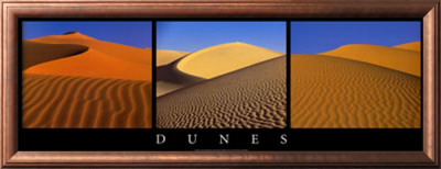 Dunes by Joseph Trovato Pricing Limited Edition Print image