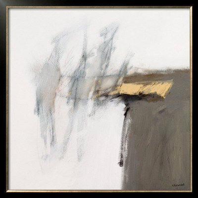 L'aube, 2008 by Andre Sprumont Pricing Limited Edition Print image