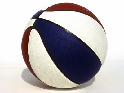 Play Ball by Ashok Jain Pricing Limited Edition Print image