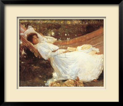 The Arbour by Sir Alfred Munnings Pricing Limited Edition Print image