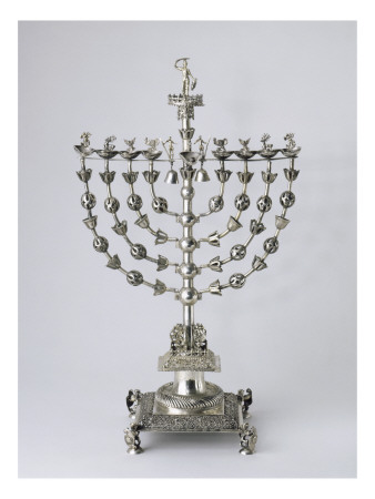 80643 by Johann Michael Schuler Pricing Limited Edition Print image