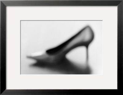 Femme by John Gusky Pricing Limited Edition Print image
