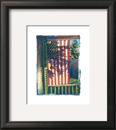 Sunlit Glory by Steve Katz Pricing Limited Edition Print image