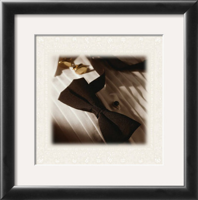 Man Elegance by Steve Cole Pricing Limited Edition Print image