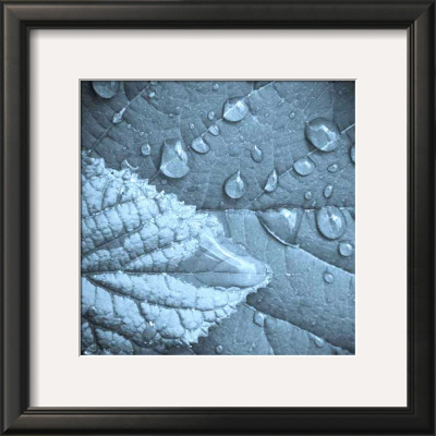 Attachement by Jean-Francois Dupuis Pricing Limited Edition Print image