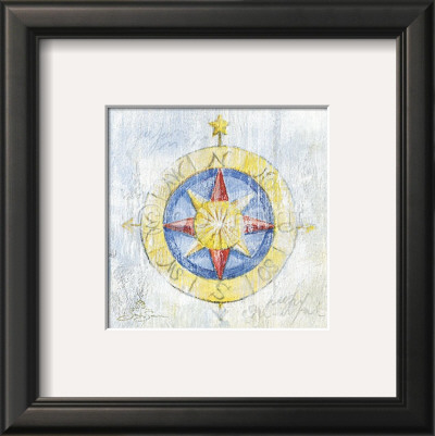 Windrose by Sonia Svenson Pricing Limited Edition Print image