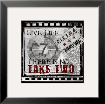 Take Two by Conrad Knutsen Pricing Limited Edition Print image